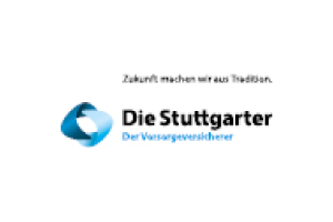 Stuttgarter Versicherung Memmingen