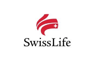 Swiss Life Versicherung Kempten