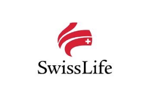 Swiss Life Versicherung Oberstdorf