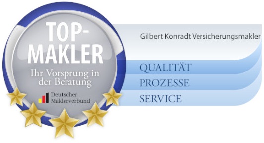 Top Versicherungmakler Memmingen 