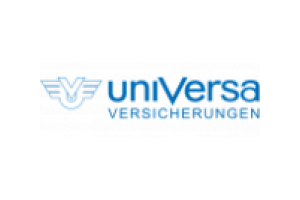 Universa Versicherung Memmingen