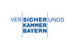 Versicherungskammer Bayern Oberstdorf