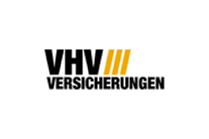 VHV Versicherung Oberstdorf