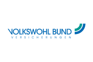 Volkswohlbund Versicherung Blaichach, Immenstadt, Sonthofen