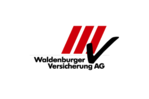 Waldenburger Versicherung Oberstdorf