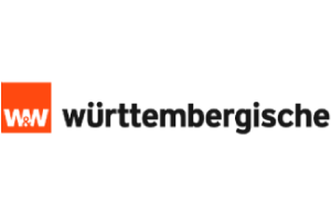 Württembergische Versicherung in Memmingen